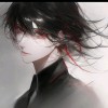 西藏网友56768