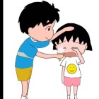 QQ头像