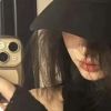 内蒙古网友64252