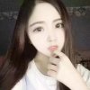 广西网友60303