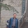 陕西网友70194