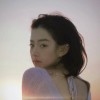 河北网友21300