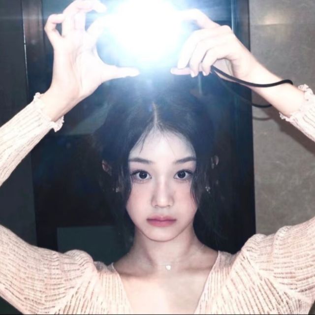 QQ郵箱頭像