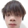 西藏网友21168
