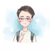 黑龙江网友80125