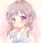 QQ头像