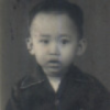 山东网友33801