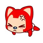 QQ头像