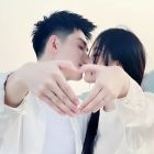 QQ头像