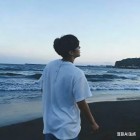 QQ头像