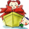 界福花j