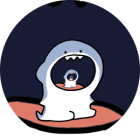 QQ头像