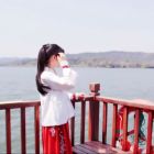 QQ头像
