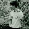 北京网友45228
