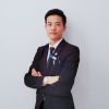 山西网友93722