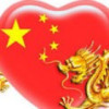 青海网友48391