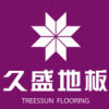 北京网友10585