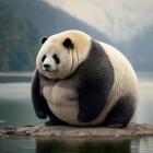 QQ头像