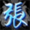 甘肃网友58283