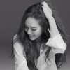 澳门网友23041