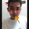甘肃网友44637