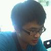 湖南网友46447
