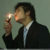 内蒙古网友13433