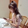 美界美大