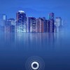 广东网友28020