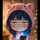QQ头像