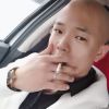 树乐民@