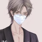 QQ头像