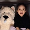 青海网友10206