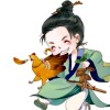 找到剑的阿良的头像-无忧免费游戏网