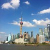宁夏网友48052