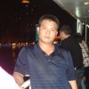 山东网友54089