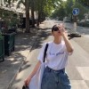 上海网友87641