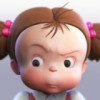 浙江网友44895