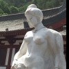 上海网友53860