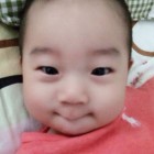 QQ头像