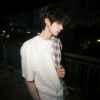 山东网友58110