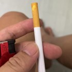 QQ头像