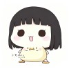 QQ55545头像