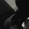 QQ555544头像