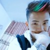 QQ5557156头像