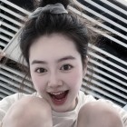 QQ头像