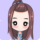 QQ头像
