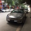 野好h乐g福
