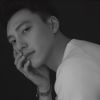 黑龙江网友25288