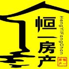 QQ头像